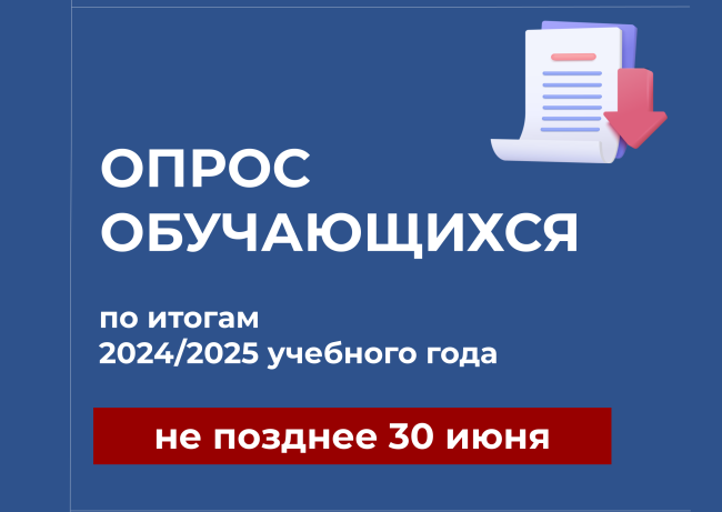 img nw 16940 1
